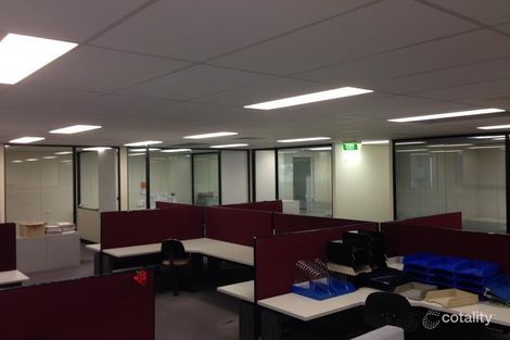 Property photo of 1/1-3 Albert Street Blackburn VIC 3130
