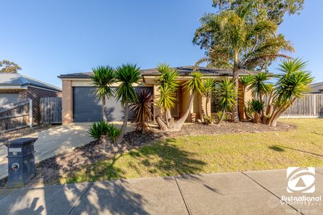 Property photo of 40 Coast Avenue Paynesville VIC 3880