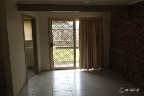 Property photo of 8/11 Lyre Street Capalaba QLD 4157