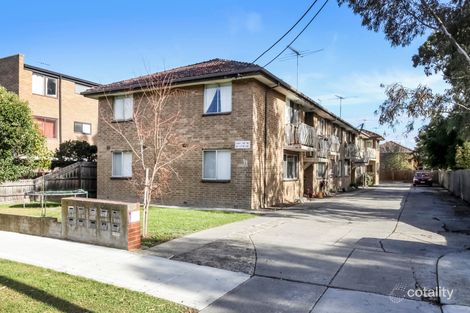 Property photo of 4/11 Eldridge Street Footscray VIC 3011
