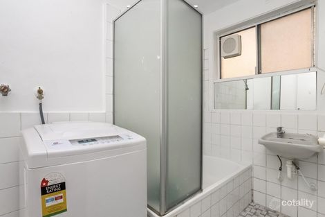 Property photo of 4/11 Eldridge Street Footscray VIC 3011