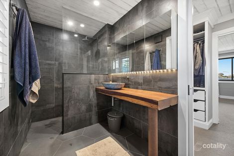 Property photo of 7B Guboo Place Bermagui NSW 2546