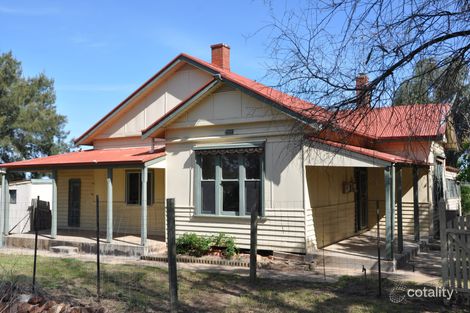 1435 Girgarre East Rd, Girgarre East, VIC 3616