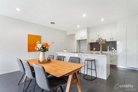 Property photo of 11 Cosy Place Lilydale VIC 3140