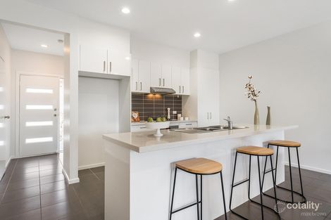 Property photo of 11 Cosy Place Lilydale VIC 3140
