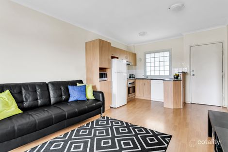 Property photo of 26/230 Hutt Street Adelaide SA 5000