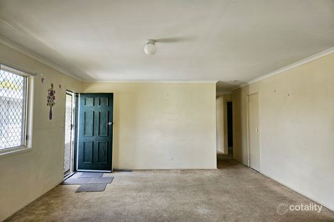 Property photo of 1A Salisbury Road Ipswich QLD 4305