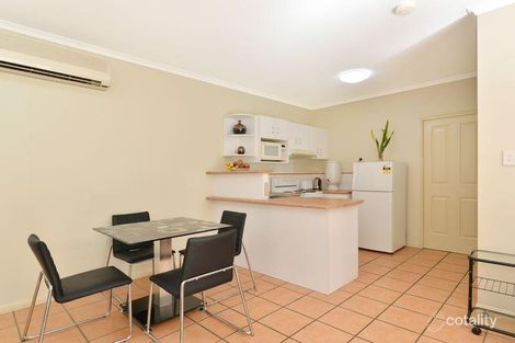 Property photo of 3/57-59 Minnie Street Parramatta Park QLD 4870