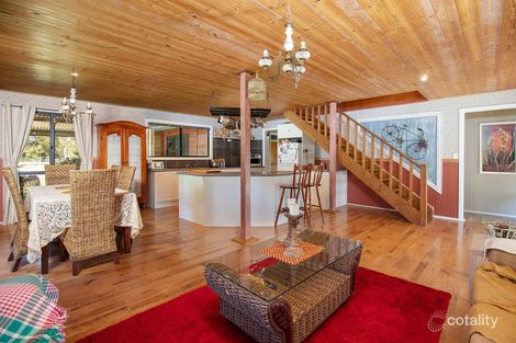 Property photo of 6 Myall Forest Road Bulahdelah NSW 2423