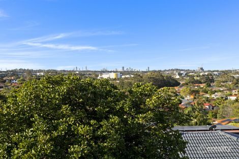 Property photo of 8 Suffolk Place Mudgeeraba QLD 4213