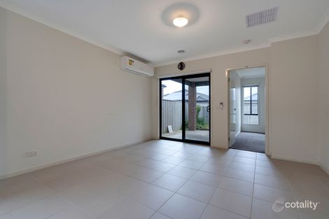 Property photo of 12 Delson Way Mickleham VIC 3064