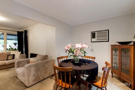 Property photo of 38 Meerlu Avenue Frankston VIC 3199