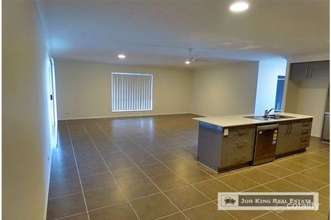 Property photo of 20 Redgum Court Dugandan QLD 4310