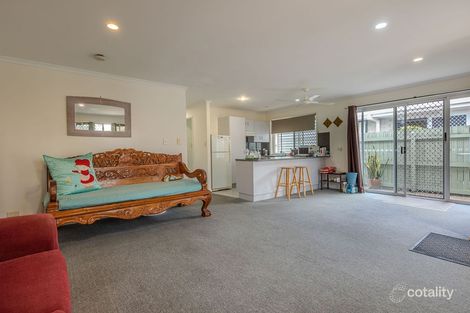Property photo of 14/236 German Street Norman Gardens QLD 4701