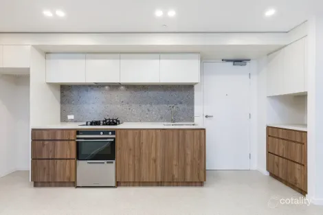 401/55 Dooring St, Dickson, ACT 2602