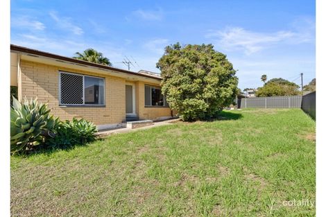 3/53 Fenton Ave, Christies Beach, SA 5165