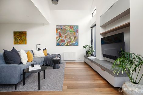 Property photo of 66 Collett Street Kensington VIC 3031
