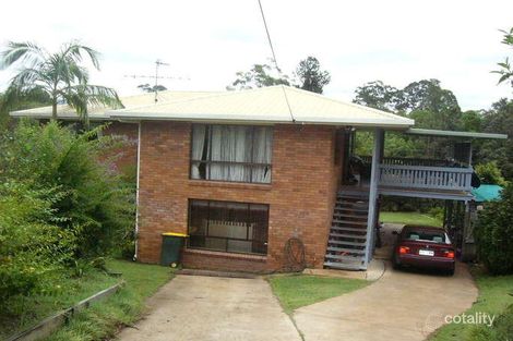 21 Holly Green Cres, Palmwoods, QLD 4555