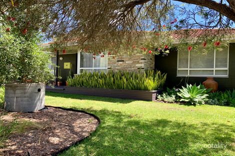 12 Craig St, West Busselton, WA 6280