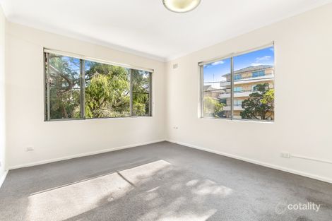 Property photo of 1/33-35 William Street Rose Bay NSW 2029