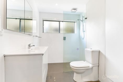 Property photo of 1/33-35 William Street Rose Bay NSW 2029