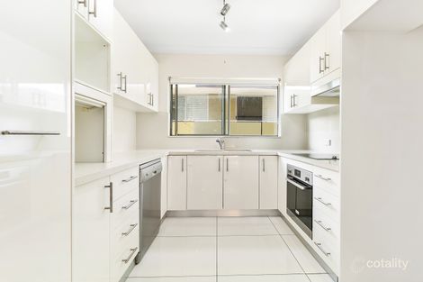 Property photo of 1/33-35 William Street Rose Bay NSW 2029