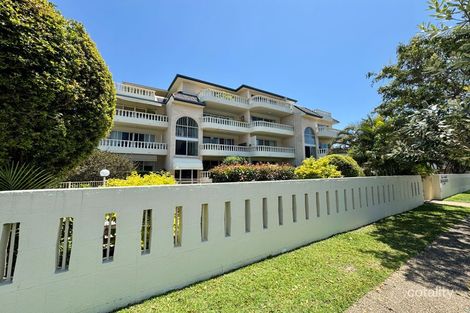 3/2 Stanhill Dr, Surfers Paradise, QLD 4217