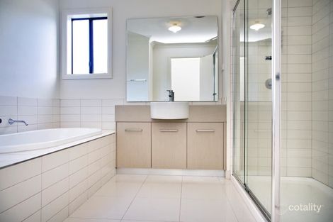 Property photo of 11 Rathgar Mews Wyndham Vale VIC 3024