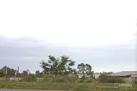 713-717 Woolcock St, Mount Louisa, QLD 4814