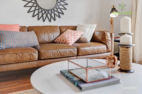 52 Millicent St, Athol Park, SA 5012