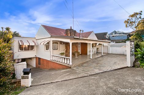 Property photo of 139 Green Point Road Oyster Bay NSW 2225