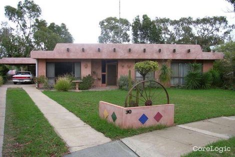 30 Rutley Cres, Echuca, VIC 3564