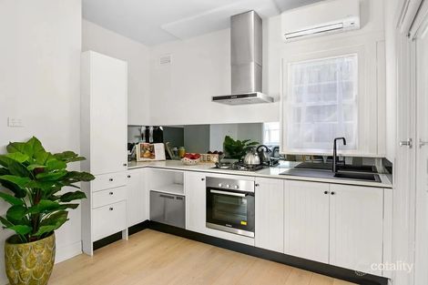 Property photo of 1/20 Charnwood Road St Kilda VIC 3182