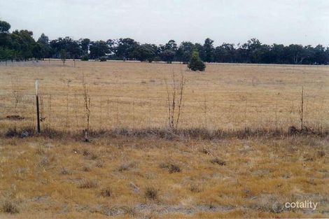 Property photo of 12 Brampton Street Temora NSW 2666