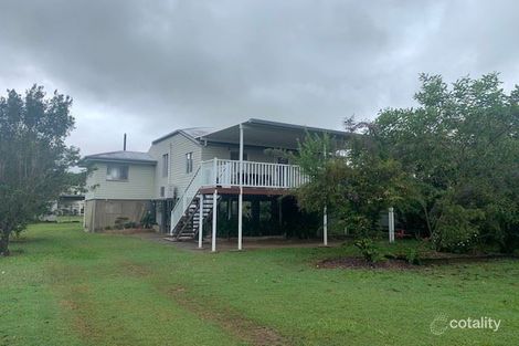 16 Palmer St, Ingham, QLD 4850