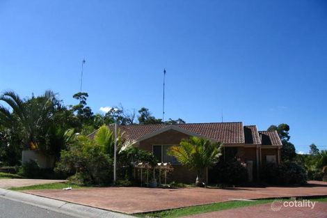 3 Sarah Jayne Ct, Lakelands, NSW 2282