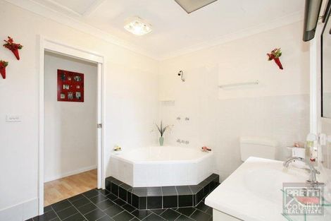 Property photo of 81 Sadleir Avenue Ashcroft NSW 2168
