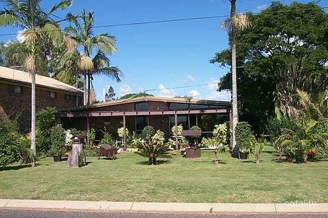 43 Torquay Rd, Redland Bay, QLD 4165