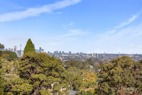 409/390-398 Pacific Hwy, Lane Cove, NSW 2066