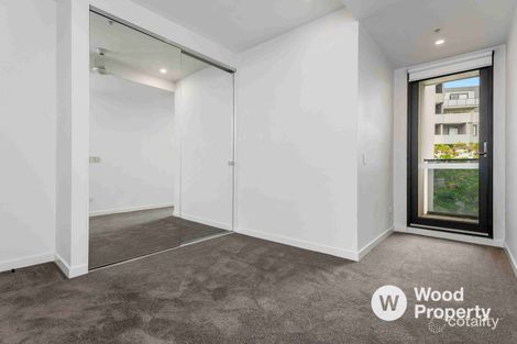 Property photo of 311/26 Breese Street Brunswick VIC 3056