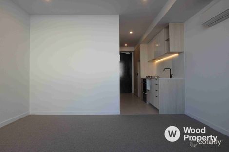 Property photo of 311/26 Breese Street Brunswick VIC 3056