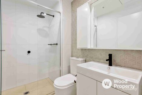 Property photo of 311/26 Breese Street Brunswick VIC 3056