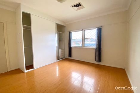 Property photo of 12 Greenwood Avenue Bankstown NSW 2200