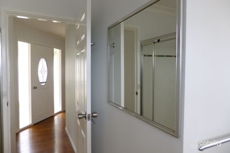 Property photo of 57 Howard Street Coffs Harbour NSW 2450