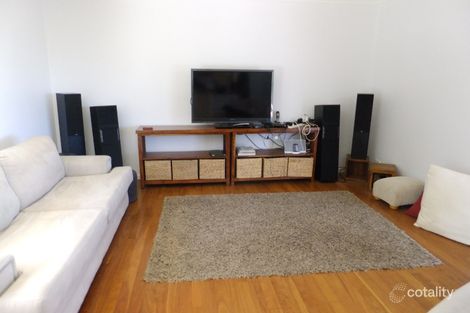 Property photo of 57 Howard Street Coffs Harbour NSW 2450