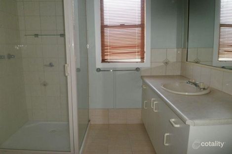 Property photo of 12 McEwan Street Roma QLD 4455