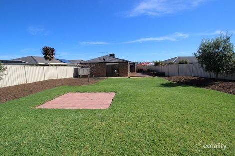 Property photo of 38 Seahaven Way Aldinga Beach SA 5173