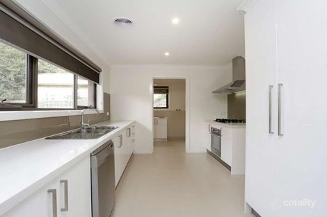 Property photo of 1/608 Blackburn Road Glen Waverley VIC 3150