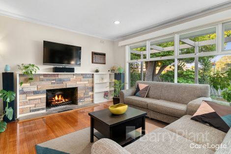 Property photo of 11 Rosehill Street Scoresby VIC 3179