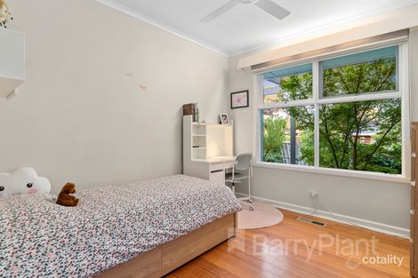 Property photo of 11 Rosehill Street Scoresby VIC 3179